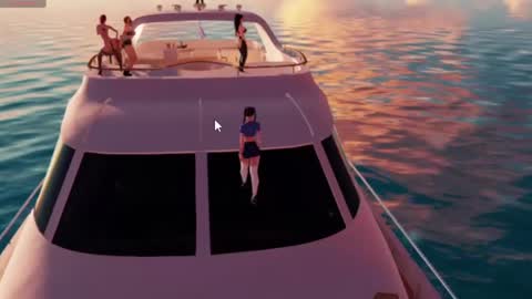 Snapshot of hinata__sweet chatting on 01/13/25, 05:33 Hanna online show from 01/13/25, 05:33