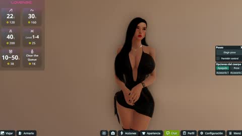 Hanna online show from 03/28/26, 09:25