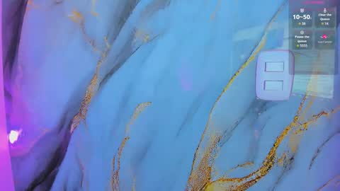 hinata_dolly online show from 03/19/26, 10:19