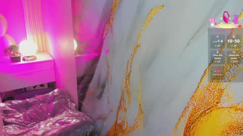 hinata_dolly online show from 04/02/26, 11:08