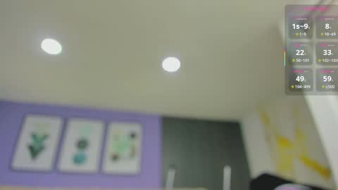 hinata_dolly online show from 05/30/26, 11:18