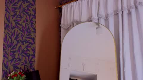 FANE AND DAVID online show from 02/25/26, 04:11