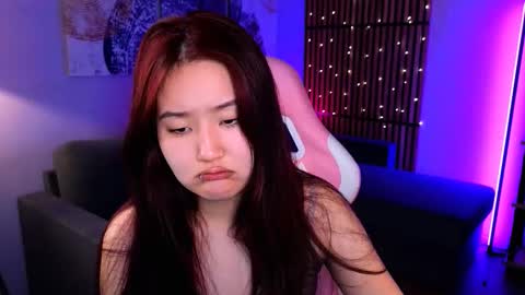 Snapshot of hinata_joy chatting on 03/03/26, 02:01 Hinata online show from 03/03/26, 02:01