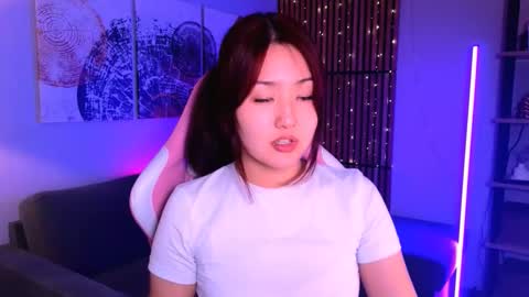 Snapshot of hinata_joy chatting on 03/11/26, 02:12 Hinata online show from 03/11/26, 02:12