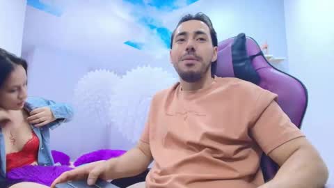 hinataii online show from 02/06/26, 01:43