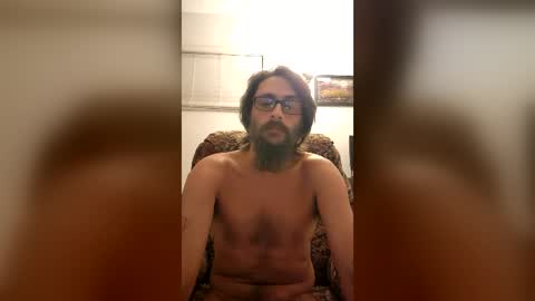 hingson07 online show from 06/29/26, 03:24