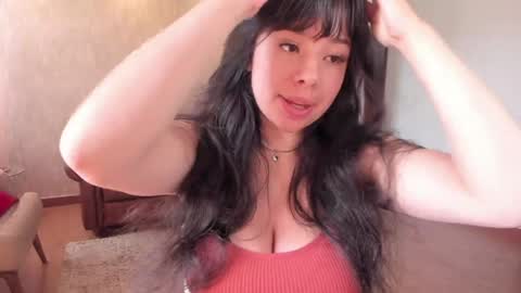 Hinnata online show from 01/08/25, 05:05