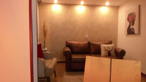 Hinnata online show from 01/25/25, 12:06