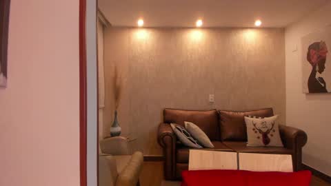 Hinnata online show from 02/03/25, 03:42