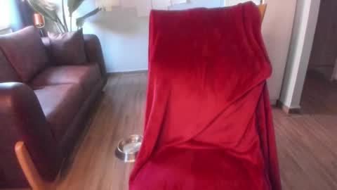 Hinnata online show from 09/16/25, 01:12