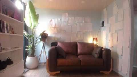 Hinnata online show from 01/10/26, 05:15