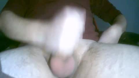 hinterverse online show from 02/16/26, 03:08