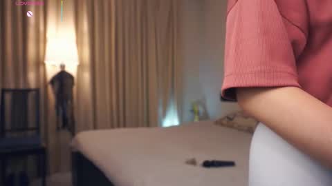 Snapshot of hip_hop_baby chatting on 11/14/25, 08:29 Leya Day Mary Night PvT Open online show from 11/14/25, 08:29