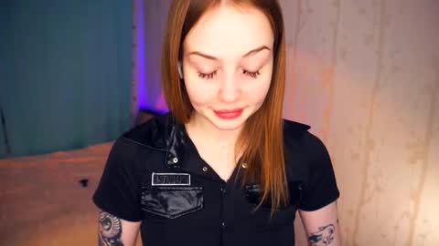 Snapshot of hip_hop_baby chatting on 11/28/25, 07:44 Leya Day Mary Night PvT Open online show from 11/28/25, 07:44