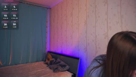 Snapshot of hip_hop_baby chatting on 12/05/25, 07:50 Leya Day Mary Night PvT Open online show from 12/05/25, 07:50