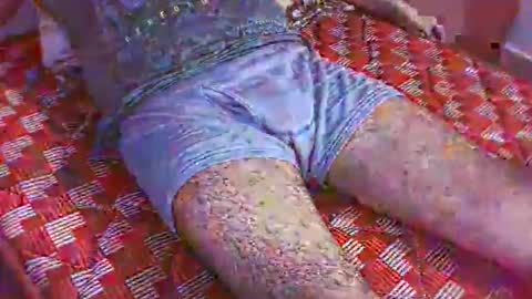 hipapix online show from 04/18/26, 08:53