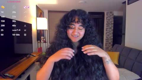 Next stream saturday night  online show from 01/30/25, 10:40