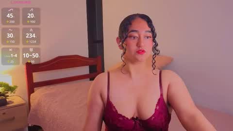 Next stream saturday night  online show from 02/04/26, 06:30