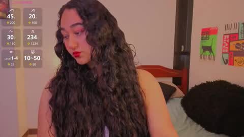 Next stream saturday night  online show from 02/15/26, 05:48