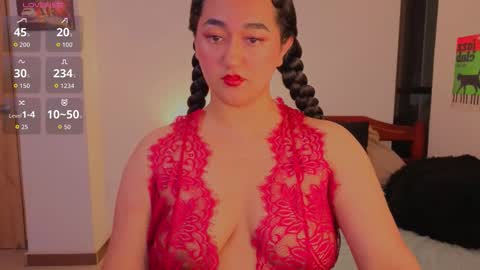 Next stream saturday night  online show from 02/17/26, 05:48