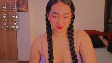 Next stream saturday night  online show from 02/18/26, 05:36