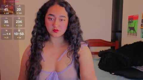 Next stream saturday night  online show from 02/20/26, 06:19