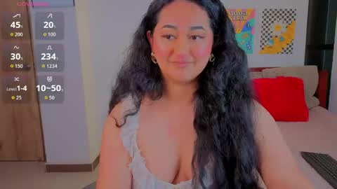 Next stream saturday night  online show from 06/05/26, 05:14