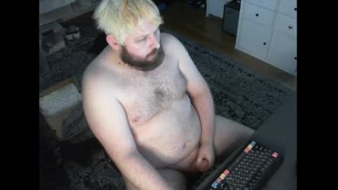 hipguy91 online show from 04/14/26, 08:26