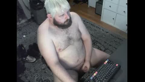 hipguy91 online show from 04/20/26, 09:16