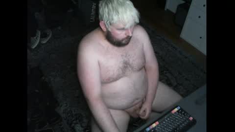 hipguy91 online show from 05/23/26, 06:18
