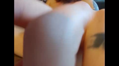 hippiejagain online show from 11/30/25, 08:13