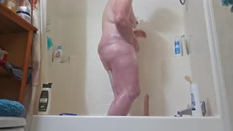 Snapshot of hippiesoul204 chatting on 12/10/24, 01:44 hippiesoul204 online show from 12/10/24, 01:44