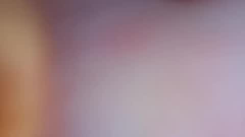 Snapshot of hippiesoul204 chatting on 01/31/25, 06:02 hippiesoul204 online show from 01/31/25, 06:02