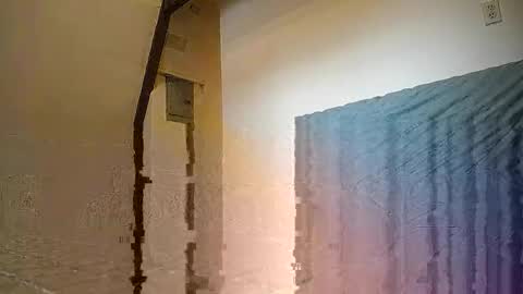 Snapshot of hippiezen chatting on 01/11/25, 06:01 Hippie Jijm online show from 01/11/25, 06:01