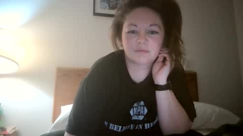 Bella online show from 01/13/26, 05:57