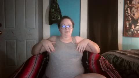 Bella online show from 01/16/26, 04:38