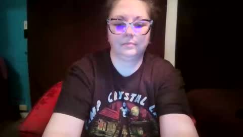 Bella online show from 02/22/26, 03:29