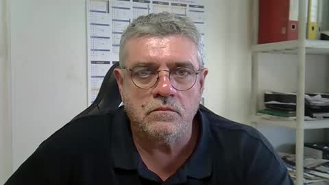 Snapshot of hippopotame17 chatting on 12/02/24, 02:30 hippo online show from 12/02/24, 02:30