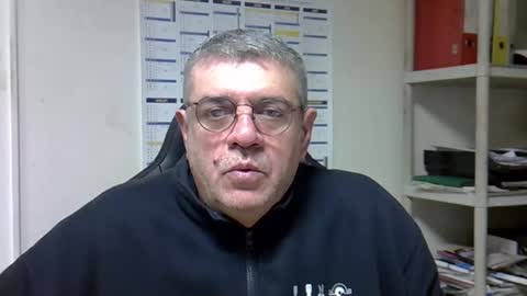 Snapshot of hippopotame17 chatting on 12/03/24, 06:26 hippo online show from 12/03/24, 06:26