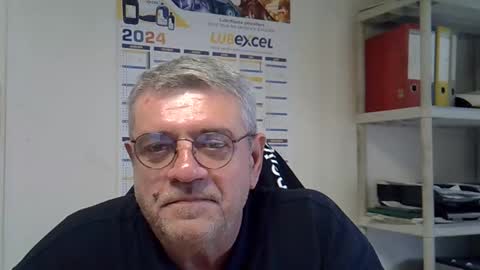 Snapshot of hippopotame17 chatting on 12/05/24, 01:49 hippo online show from 12/05/24, 01:49