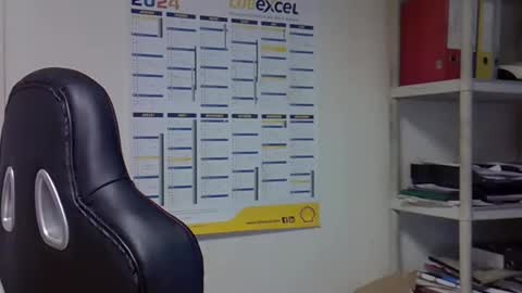 Snapshot of hippopotame17 chatting on 12/06/24, 03:55 hippo online show from 12/06/24, 03:55