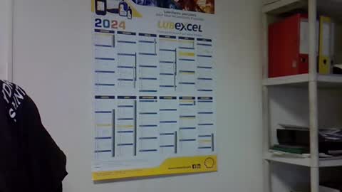 Snapshot of hippopotame17 chatting on 12/09/24, 03:44 hippo online show from 12/09/24, 03:44