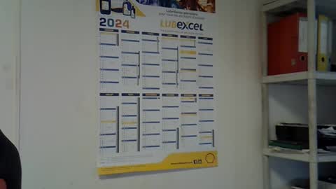 Snapshot of hippopotame17 chatting on 01/03/25, 09:47 hippo online show from 01/03/25, 09:47