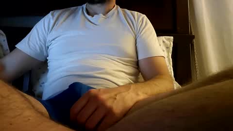 Snapshot of hippopotamus7 chatting on 02/16/25, 03:37 hippopotamus7 online show from 02/16/25, 03:37