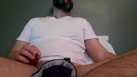 Snapshot of hippopotamus7 chatting on 03/04/25, 04:27 hippopotamus7 online show from 03/04/25, 04:27