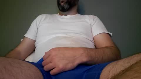 Snapshot of hippopotamus7 chatting on 10/19/25, 01:28 hippopotamus7 online show from 10/19/25, 01:28