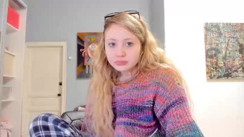  Follow me for free hot content online show from 01/11/26, 10:59