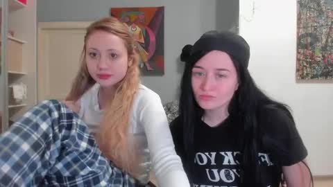  Follow me for free hot content online show from 01/12/26, 10:26