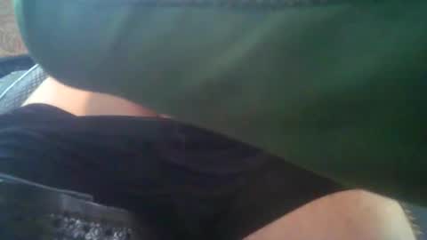 Snapshot of hippypunkx chatting on 09/18/25, 04:20 hippypunkx online show from 09/18/25, 04:20