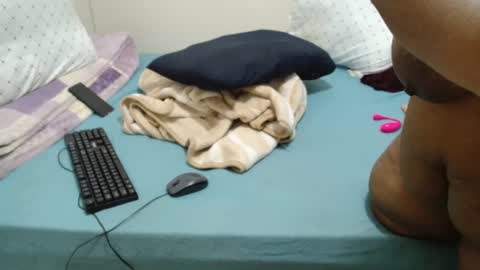 hips2sexy online show from 12/24/24, 02:54